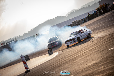 Sezona-2019/Racegasmic-Round-4-211-of-227